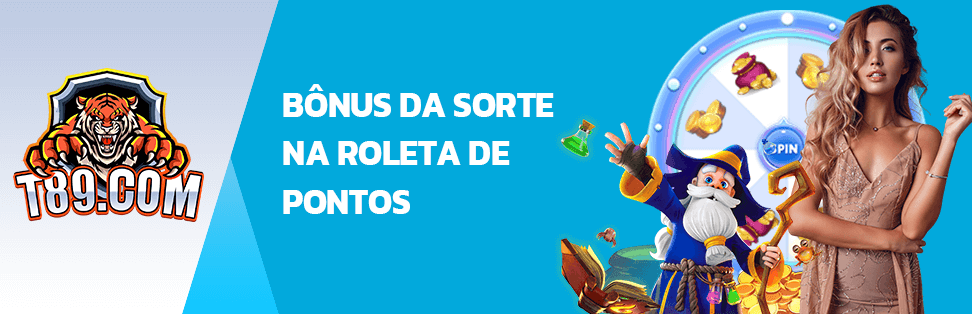 cartela de aposta da mega sena